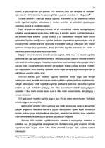 Diplomdarbs 'Brīvības atņemšanas soda izpildes kārtība ieslodzījuma vietās un tās vēsturiskā ', 54.