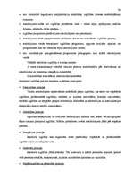 Diplomdarbs 'Brīvības atņemšanas soda izpildes kārtība ieslodzījuma vietās un tās vēsturiskā ', 56.