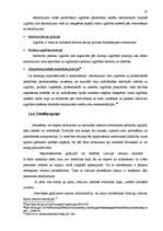 Diplomdarbs 'Brīvības atņemšanas soda izpildes kārtība ieslodzījuma vietās un tās vēsturiskā ', 57.