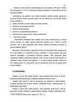 Diplomdarbs 'Brīvības atņemšanas soda izpildes kārtība ieslodzījuma vietās un tās vēsturiskā ', 58.