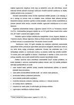 Diplomdarbs 'Brīvības atņemšanas soda izpildes kārtība ieslodzījuma vietās un tās vēsturiskā ', 59.