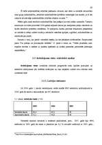 Diplomdarbs 'Brīvības atņemšanas soda izpildes kārtība ieslodzījuma vietās un tās vēsturiskā ', 60.