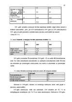 Diplomdarbs 'Brīvības atņemšanas soda izpildes kārtība ieslodzījuma vietās un tās vēsturiskā ', 62.
