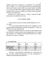 Diplomdarbs 'Brīvības atņemšanas soda izpildes kārtība ieslodzījuma vietās un tās vēsturiskā ', 63.