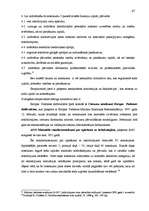 Diplomdarbs 'Brīvības atņemšanas soda izpildes kārtība ieslodzījuma vietās un tās vēsturiskā ', 67.