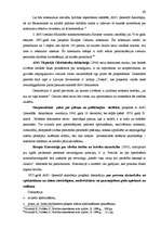 Diplomdarbs 'Brīvības atņemšanas soda izpildes kārtība ieslodzījuma vietās un tās vēsturiskā ', 68.