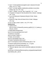 Diplomdarbs 'Brīvības atņemšanas soda izpildes kārtība ieslodzījuma vietās un tās vēsturiskā ', 75.