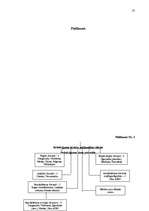 Diplomdarbs 'Brīvības atņemšanas soda izpildes kārtība ieslodzījuma vietās un tās vēsturiskā ', 77.