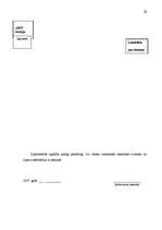 Diplomdarbs 'Brīvības atņemšanas soda izpildes kārtība ieslodzījuma vietās un tās vēsturiskā ', 79.