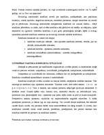 Konspekts 'Konflikti', 4.