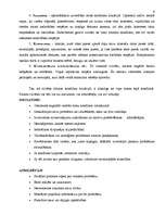 Konspekts 'Konflikti', 6.