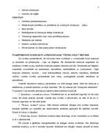 Konspekts 'Konflikti', 7.