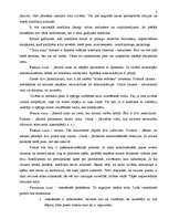 Konspekts 'Konflikti', 8.