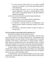 Konspekts 'Konflikti', 9.