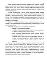 Konspekts 'Konflikti', 10.