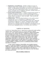 Referāts 'Ieskats kiberdrošības jomā', 6.