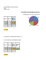 Konspekts 'Hī kvadrātā un Kolmogorova-Smirnova metodes', 3.