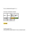 Konspekts 'Hī kvadrātā un Kolmogorova-Smirnova metodes', 4.