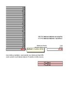 Konspekts 'Hī kvadrātā un Kolmogorova-Smirnova metodes', 10.