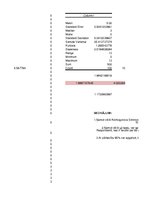 Konspekts 'Hī kvadrātā un Kolmogorova-Smirnova metodes', 18.