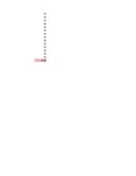 Konspekts 'Hī kvadrātā un Kolmogorova-Smirnova metodes', 20.