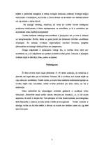 Eseja 'Eitanāzija', 3.