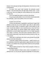 Konspekts 'Latviešu folklora', 5.