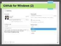 Prezentācija 'Versiju kontroles sistēmas', 26.