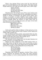 Referāts 'Ūsiņi', 2.