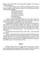 Referāts 'Ūsiņi', 3.