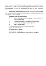 Konspekts 'Mediji Islandē - brīvo avīžu valstī', 2.