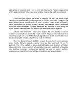 Eseja 'Latviešu raksturojums Garlība Merķeļa darbā "Latvieši"', 2.