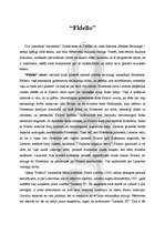 Referāts 'Ludviga van Bēthovena opera "Fidelio"', 2.