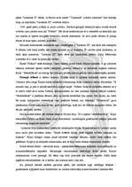 Referāts 'Ludviga van Bēthovena opera "Fidelio"', 3.