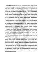 Referāts 'Ludviga van Bēthovena opera "Fidelio"', 4.