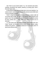 Referāts 'Ludviga van Bēthovena opera "Fidelio"', 5.