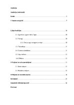 Referāts 'Vasaras saulgriežu seno tradīciju ievērošana', 2.