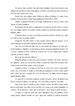 Referāts 'Vasaras saulgriežu seno tradīciju ievērošana', 7.