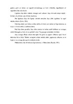 Referāts 'Vasaras saulgriežu seno tradīciju ievērošana', 8.