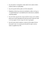 Referāts 'Vasaras saulgriežu seno tradīciju ievērošana', 14.