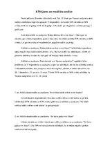 Referāts 'Vasaras saulgriežu seno tradīciju ievērošana', 16.