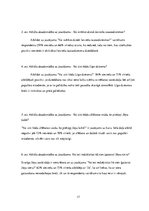 Referāts 'Vasaras saulgriežu seno tradīciju ievērošana', 17.