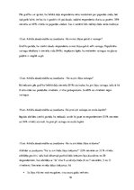 Referāts 'Vasaras saulgriežu seno tradīciju ievērošana', 19.