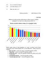 Referāts 'Vasaras saulgriežu seno tradīciju ievērošana', 24.