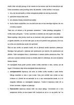 Konspekts 'Ekoloģiskā ētika', 2.