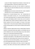 Konspekts 'Ekoloģiskā ētika', 3.