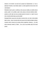 Konspekts 'Ekoloģiskā ētika', 4.