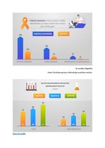 Eseja 'Valsts budžets un onkoloģija', 2.