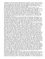 Eseja 'Religious Education: Coursework Essay on Discipleship', 2.