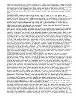 Eseja 'Religious Education: Coursework Essay on Discipleship', 3.